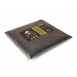 Lombric Compost FIN -sachet - 3kg - 6L-GUANODIFF